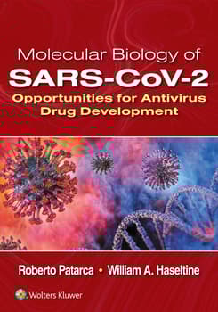 Checkpoint Inhibitors: A Key to Curing Cancer